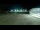 Webcam in Salzburgo, 2.5 km
