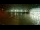 Webcam in Salzburg, 2.4 km entfernt