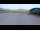 Webcam in Salzbourg, 3 km