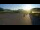 Webcam in Salisburgo, 2.4 km