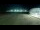 Webcam in Salzburgo, 2.9 km