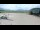 Webcam in Salisburgo, 6.5 km