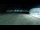 Webcam in Salzbourg, 2.9 km