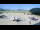 Webcam in Salzburgo, 3.4 km