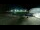 Webcam in Salisburgo, 7.8 km