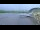 Webcam in Salisburgo, 3.8 km
