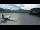 Webcam in Salzburgo, 2.5 km