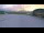 Webcam in Salzburg, 1.3 mi away