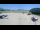 Webcam in Salisburgo, 3.4 km