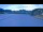 Webcam in Salzburg, 3 mi away
