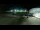 Webcam in Salisburgo, 5.7 km