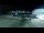 Webcam in Salisburgo, 0.7 km