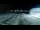 Webcam in Salisburgo, 5.7 km