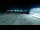 Webcam in Salzburg, 2.9 km entfernt