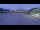 Webcam in Salzburg, 0.2 km entfernt