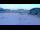Webcam in Salzburg, 1.2 mi away