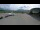 Webcam in Salzburg, 19.3 km entfernt