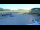 Webcam in Salzburg, 0.7 mi away