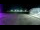 Webcam in Salisburgo, 0.2 km