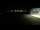 Webcam in Salzburg, 16.8 km entfernt