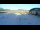 Webcam in Salzburg, 0.7 mi away