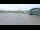 Webcam in Salisburgo, 16.8 km