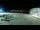 Webcam in Salzburg, 3.8 km entfernt