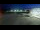 Webcam in Salzburg, 16.8 km entfernt