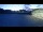 Webcam in Salzburg, 0.3 mi away