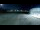 Webcam in Salzburg, 1.5 mi away
