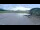 Webcam in Salzbourg, 3.4 km