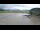 Webcam in Salisburgo, 3.4 km