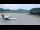 Webcam in Salisburgo, 7.6 km