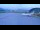 Webcam in Salzburg, 2.2 mi away