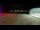 Webcam in Salisburgo, 0.2 km