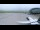 Webcam in Salisburgo, 1.9 km