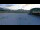 Webcam in Salzburg, 0.3 mi away