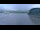 Webcam in Salzburg, 4.9 km entfernt
