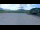 Webcam in Salzburg, 1.1 mi away