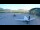 Webcam in Salzburg, 0.7 mi away