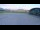 Webcam in Salzburg, 2.4 km entfernt