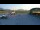 Webcam in Salzburg, 1.3 mi away