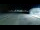 Webcam in Salisburgo, 7.8 km