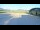 Webcam in Salisburgo, 9.6 km