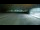 Webcam in Salisburgo, 2.4 km
