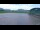 Webcam in Salzburg, 1.2 mi away