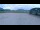 Webcam in Salzburgo, 7.8 km