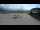 Webcam in Salzburg, 2.2 mi away