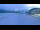 Webcam in Salzburg, 1.3 mi away