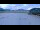 Webcam in Salzbourg, 3.8 km